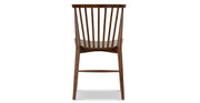 Ligna Dining Chair