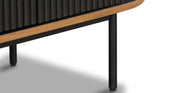 Noir Sideboard