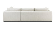 Marcel Right-Facing Corner Sectional