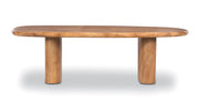 Falun Coffee Table
