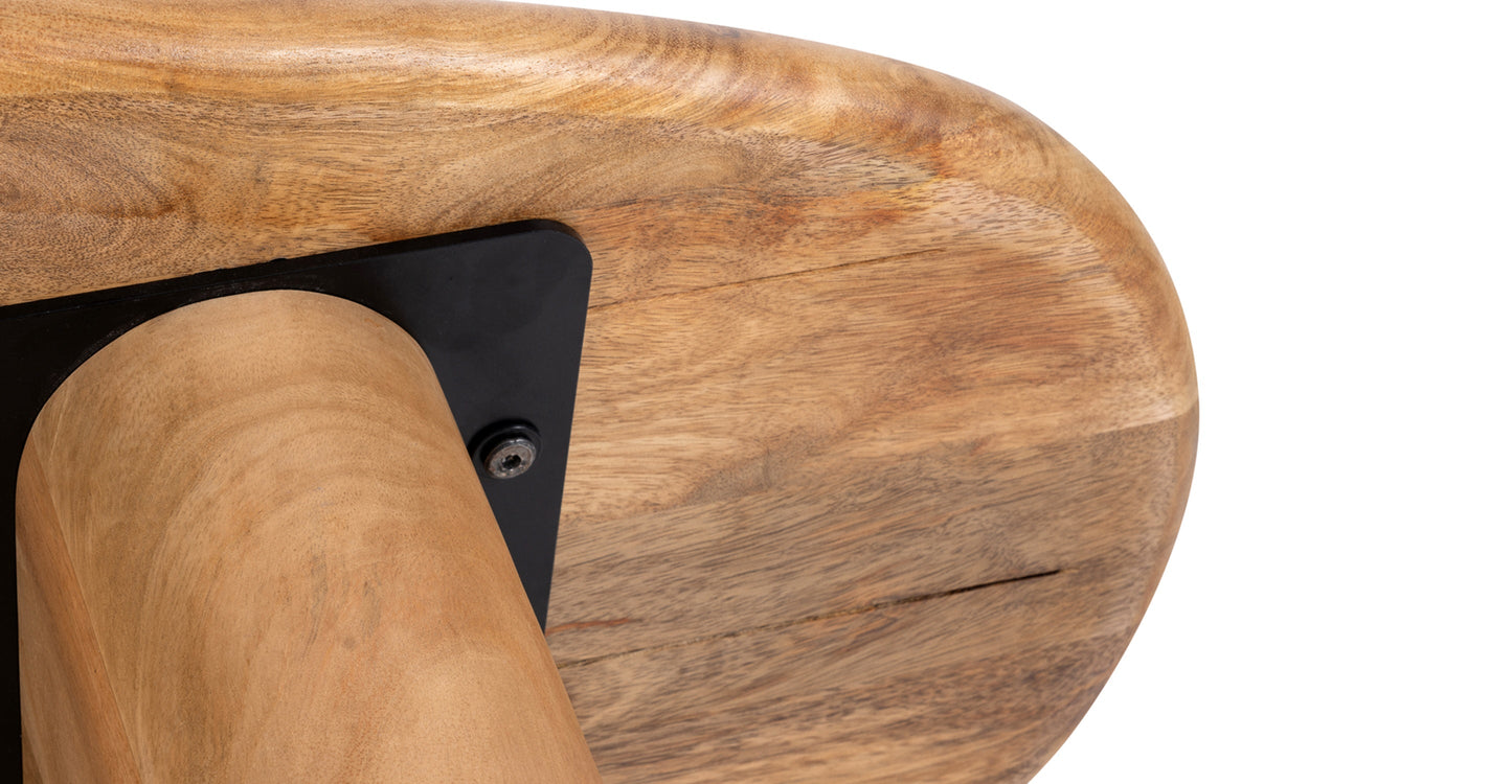 Falun Coffee Table