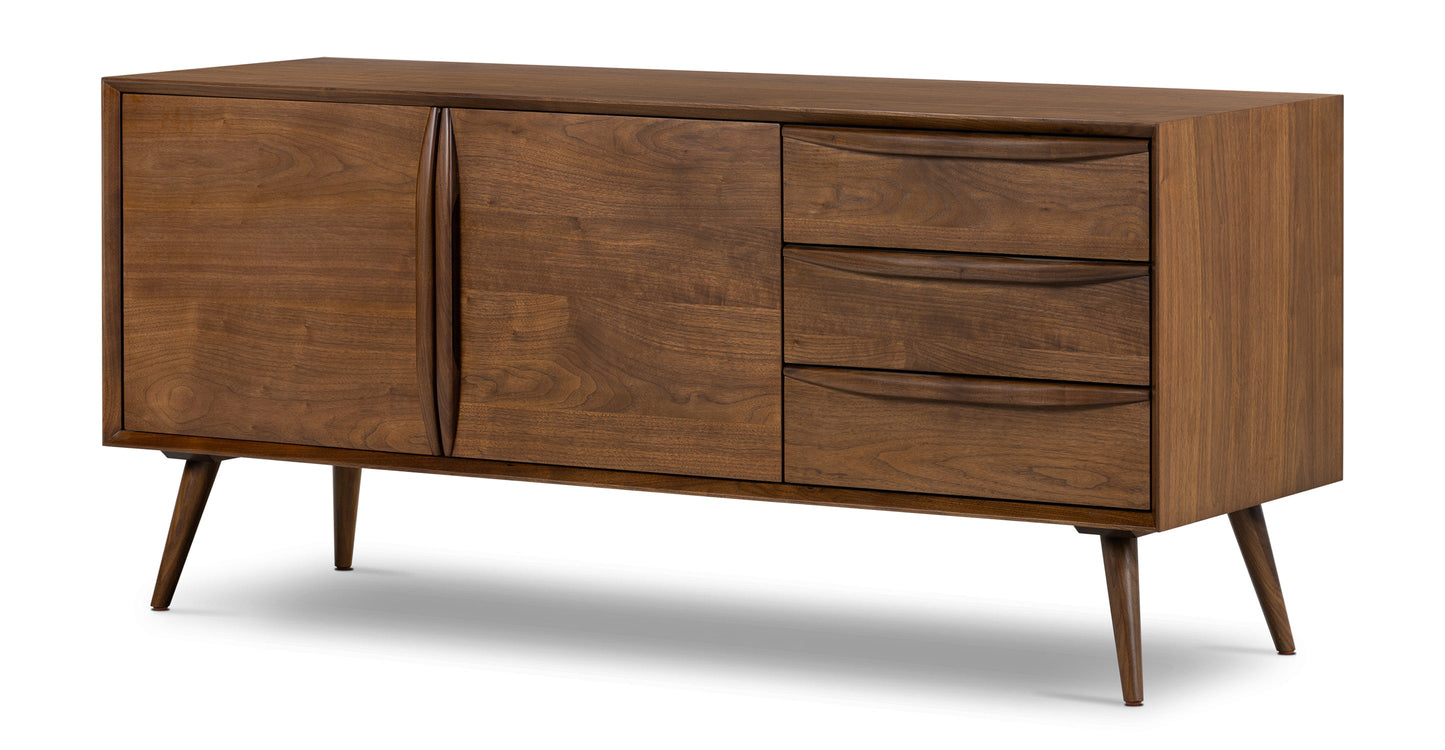 Cura 71" Sideboard