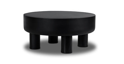 Markham Coffee Table