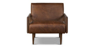 Viborg Lounge Chair