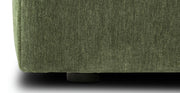 5-Seat Aspen Modular Sectional
