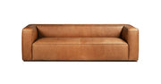 Piazza Sofa