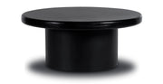 Molina Coffee Table