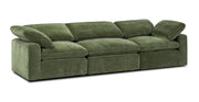 3-Seat Aspen Modular Sofa