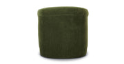 Verona Lounge Chair
