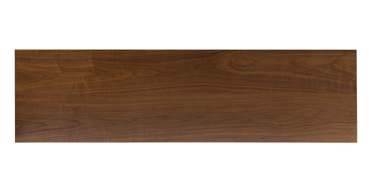 Cura 71" Sideboard