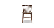 Ligna Dining Chair