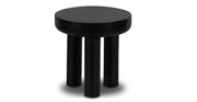 Markham Side Table