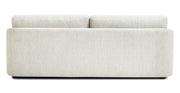 Rhodes 92" Sofa