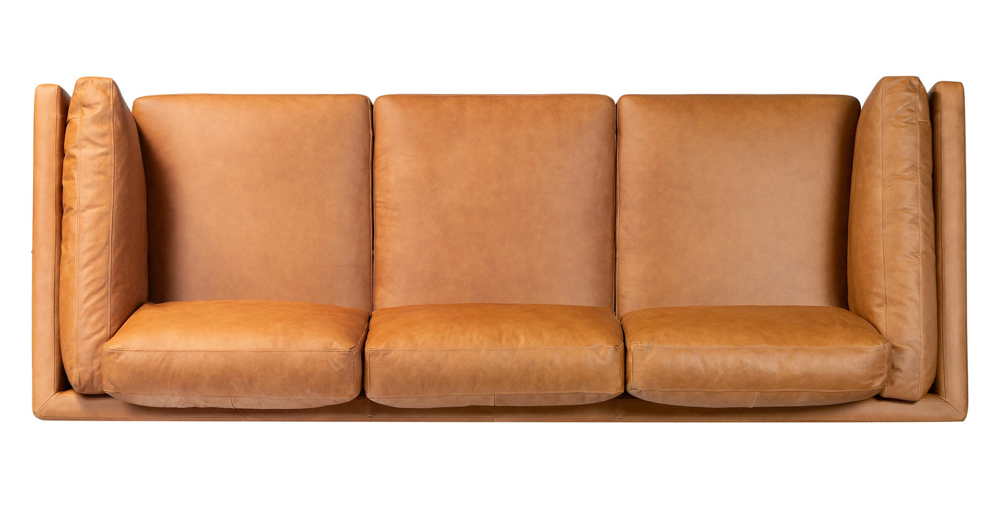 Cadiz 90" Sofa