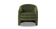 Verona Lounge Chair