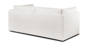 2-Seat Davos Modular Sofa