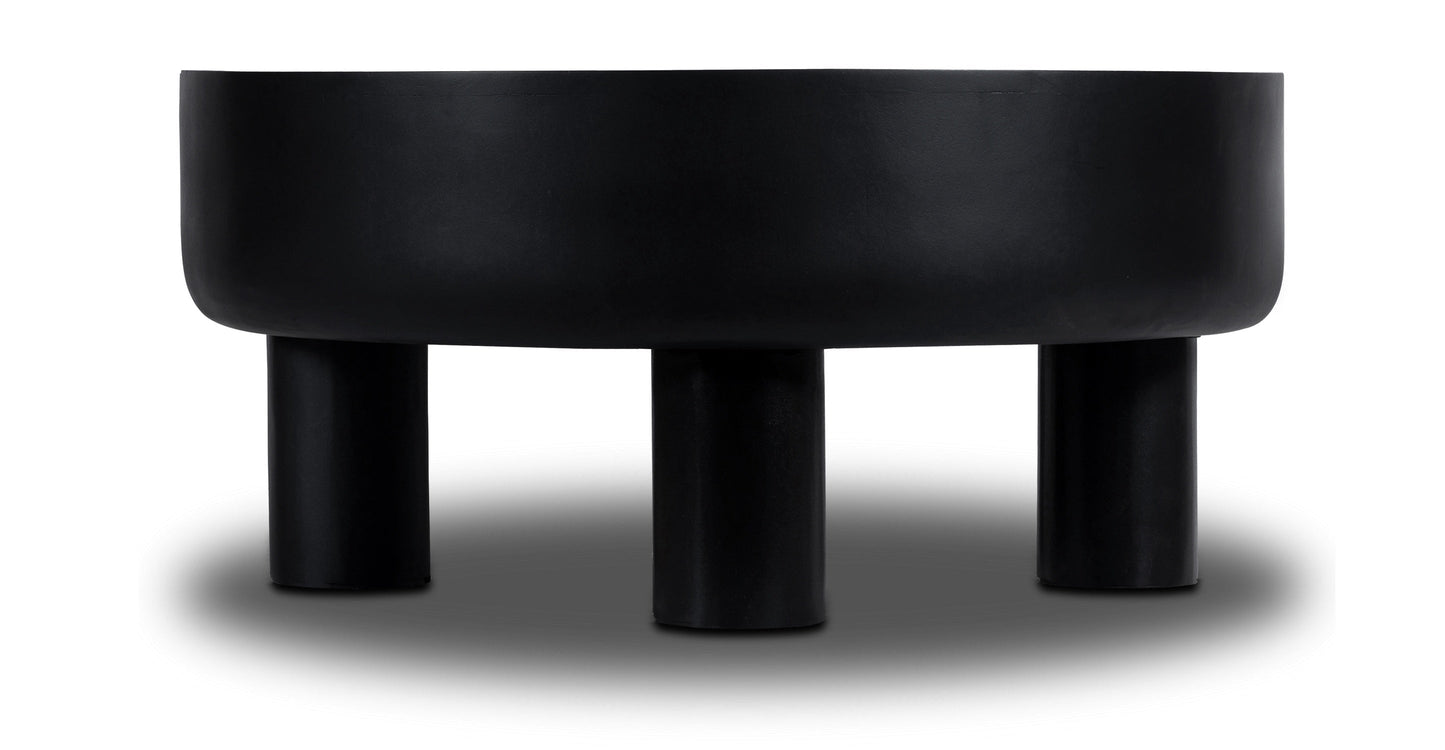 Markham Coffee Table