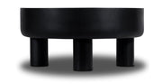 Markham Coffee Table