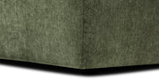 3-Seat Aspen Modular Sofa