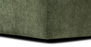 5-Seat Aspen Modular Sectional