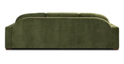 Fano 99" Sofa