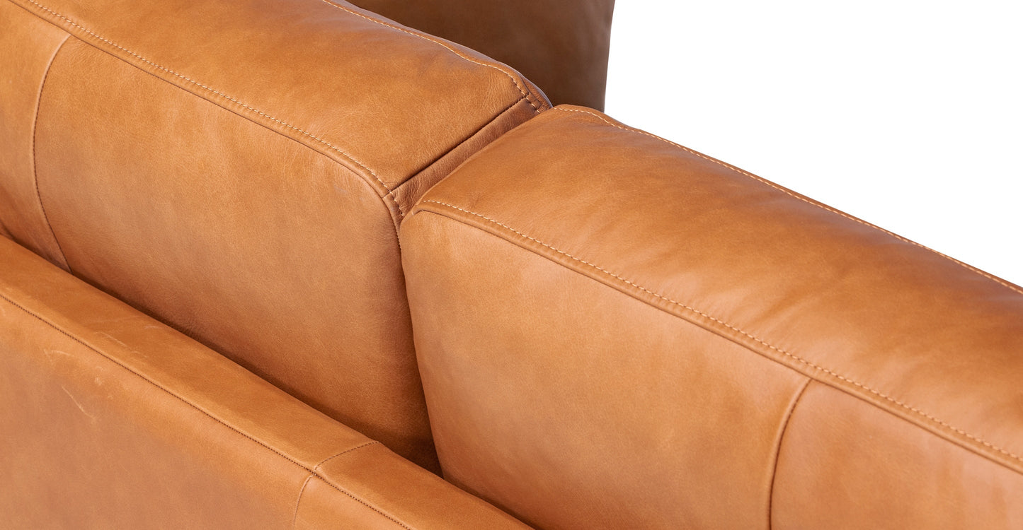 Cadiz 90" Sofa