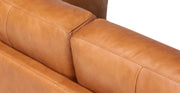 Cadiz 90" Sofa