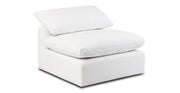 3-Seat Aspen Modular Sofa