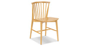 Ligna Dining Chair