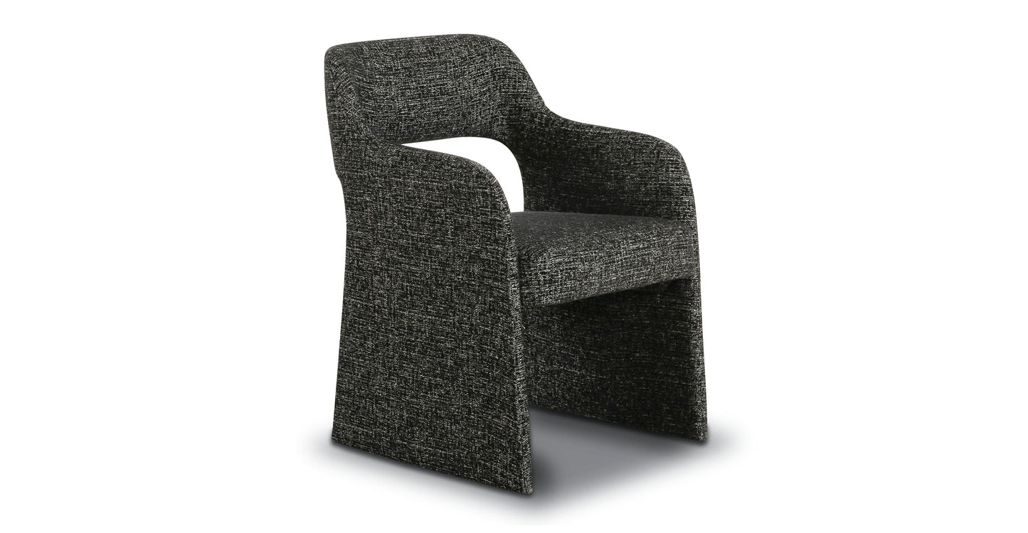 Chios Dining Chair