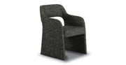 Chios Dining Chair