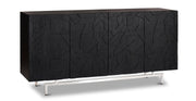 Geo Sideboard