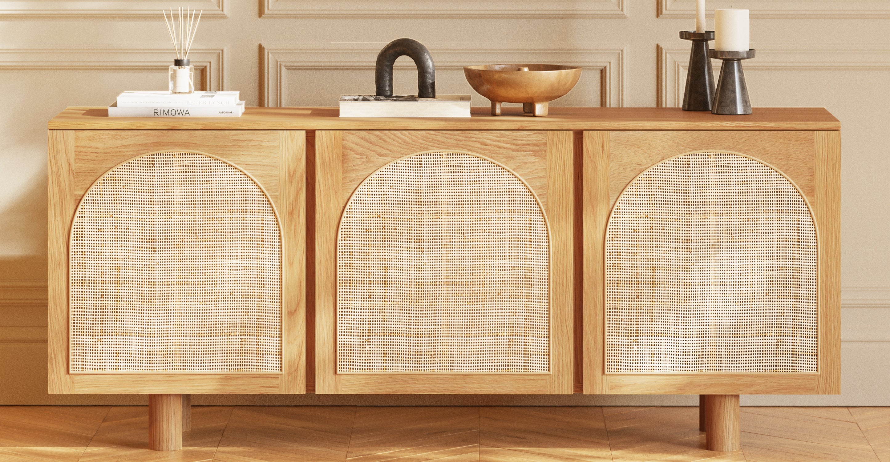 Archi Sideboard