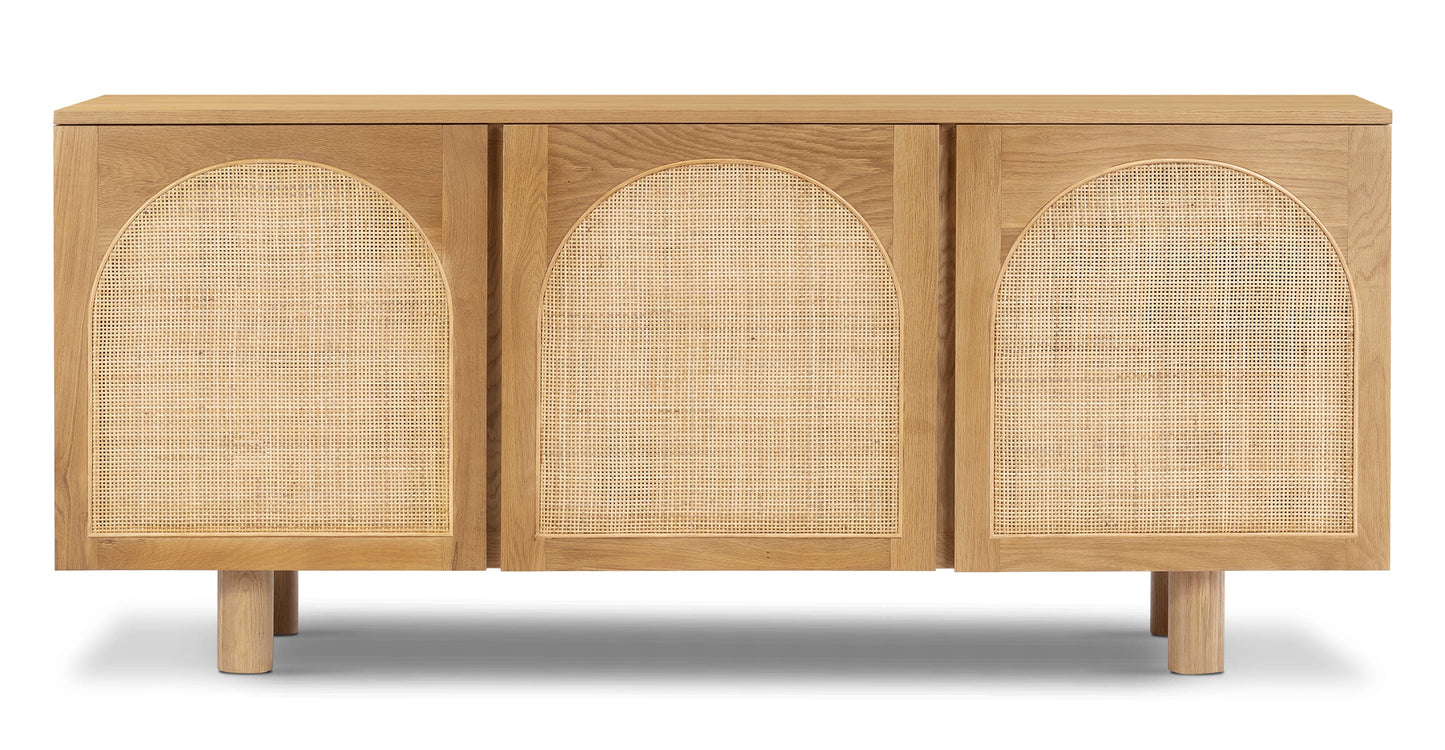 Archi Sideboard