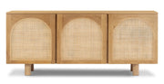 Archi Sideboard