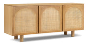 Archi Sideboard