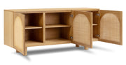 Archi Sideboard