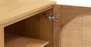 Archi Sideboard