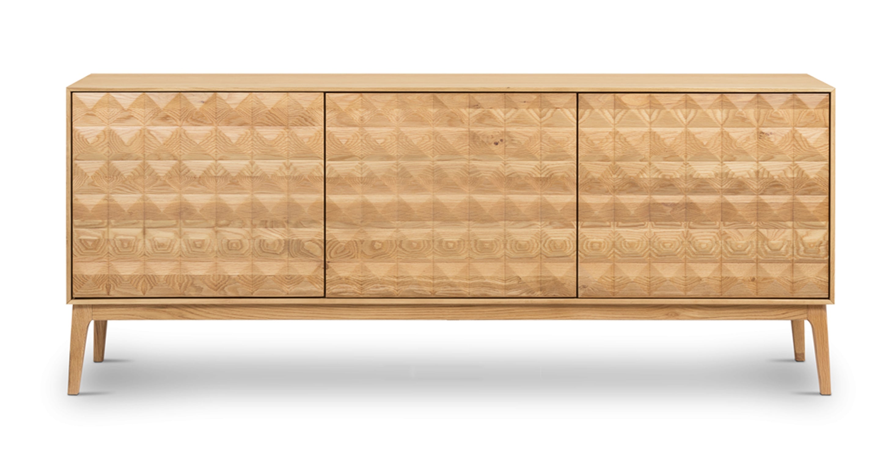 Abbie Sideboard