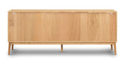Abbie Sideboard