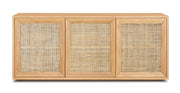 Tate 76" Sideboard