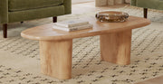 Falun Coffee Table