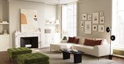 Falun Coffee Table