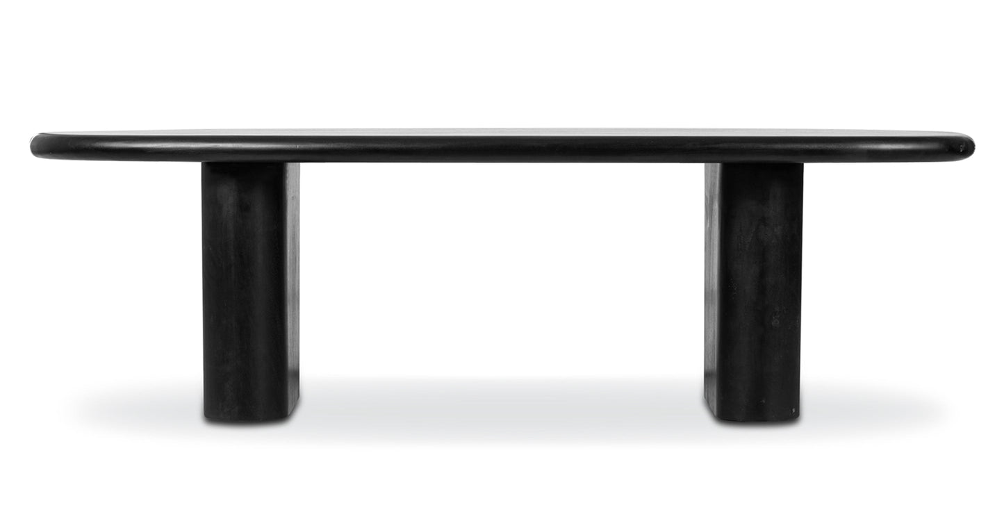 Falun Coffee Table