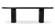Falun Coffee Table