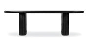 Falun Coffee Table