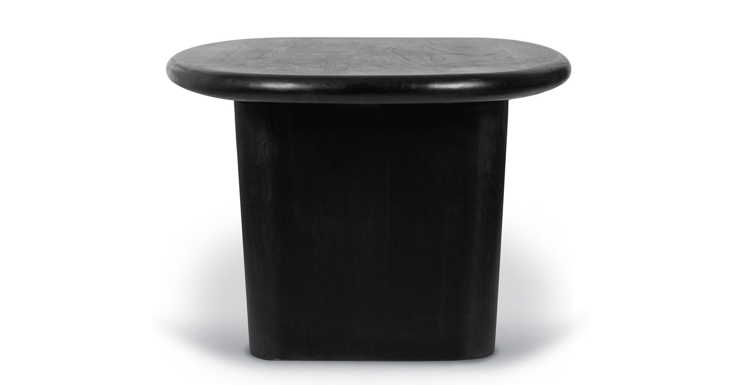 Falun Coffee Table
