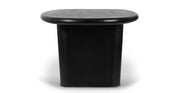 Falun Coffee Table