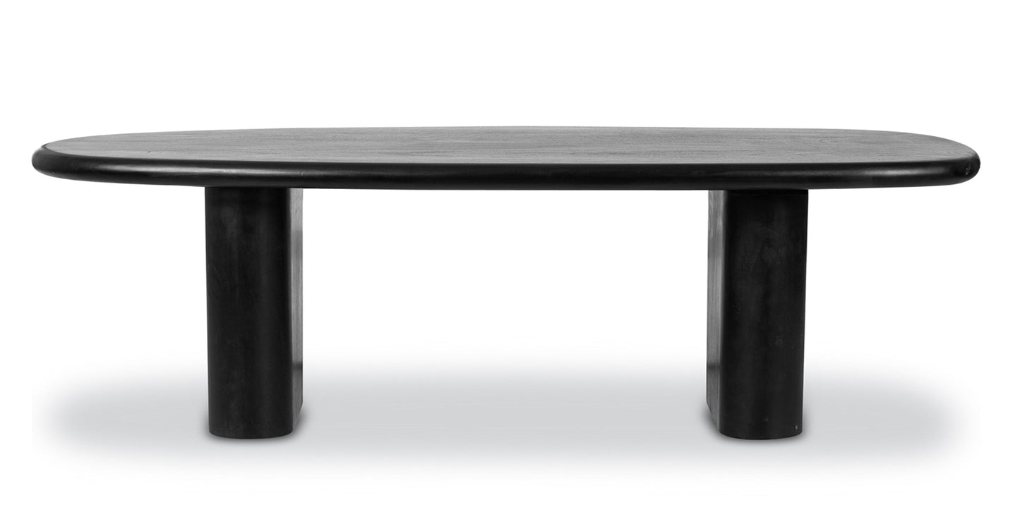 Falun Coffee Table