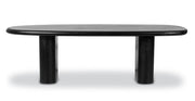 Falun Coffee Table